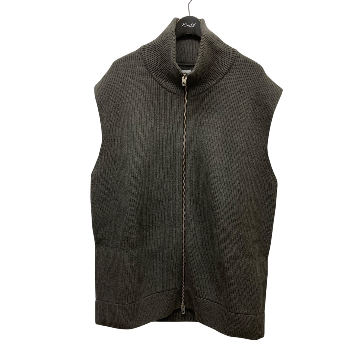 楽天市場】benine 9（ビナイン） オーバーシルエット ドライバーズ