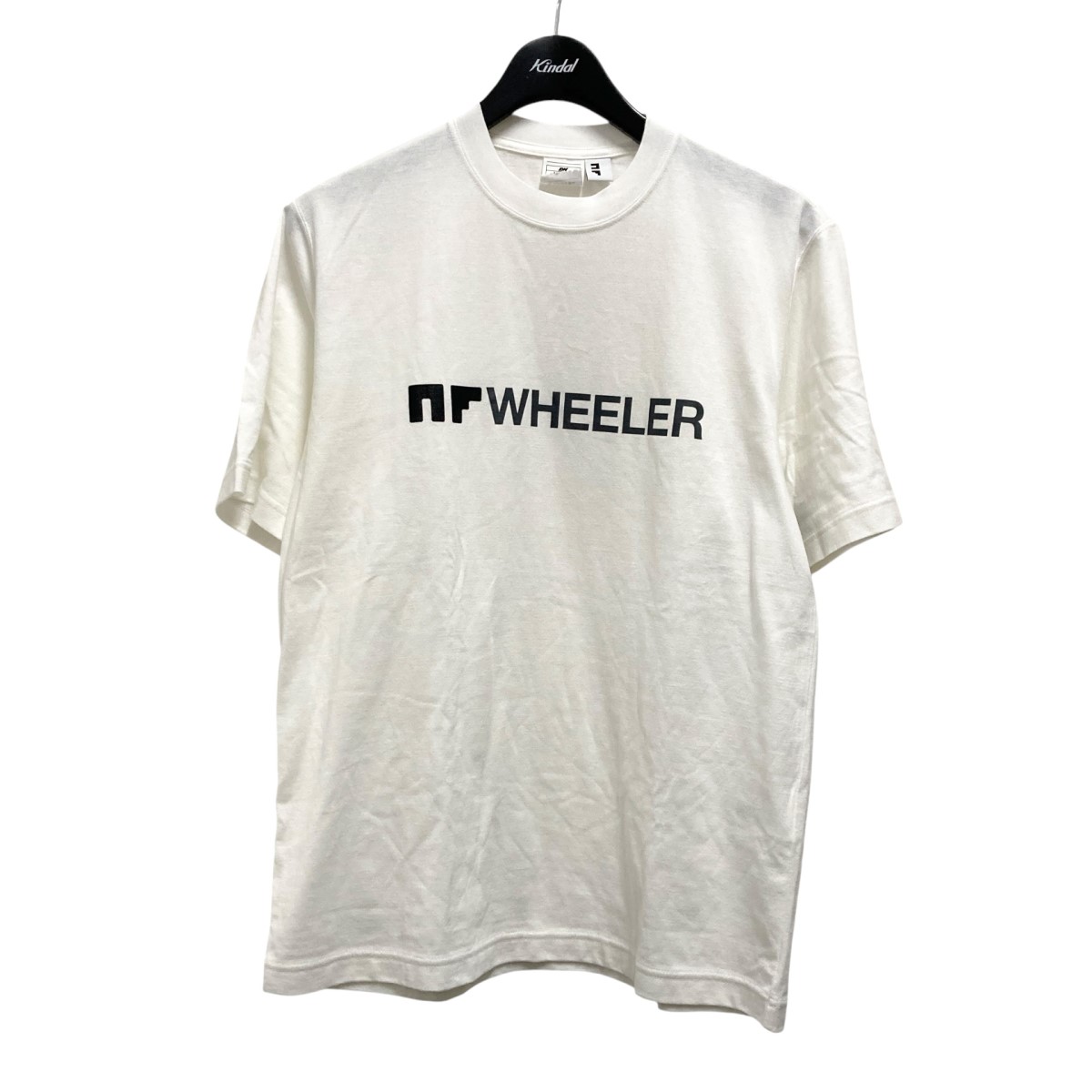 祝♪優良バッチで値下げ♪【新品】ループウィラーロゴtee M春ピンク2025福引 LOOPWHEELER Official Online Store | World's Most Authentic