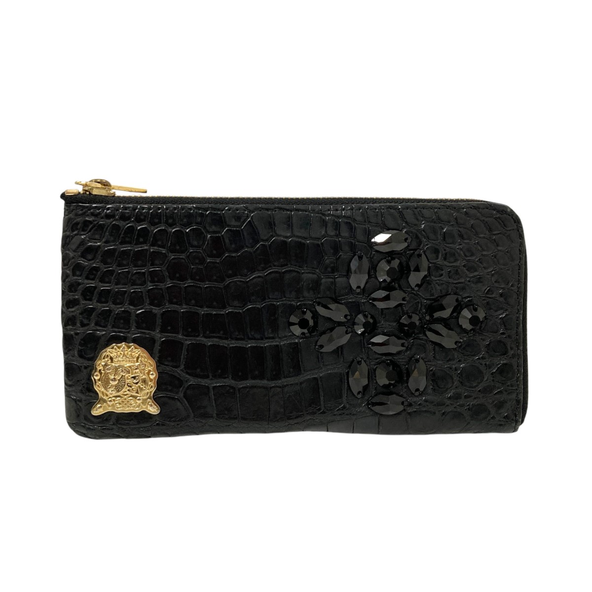 楽天市場】A.D.M.J. Accessoires De Mademoiselle ADMJ