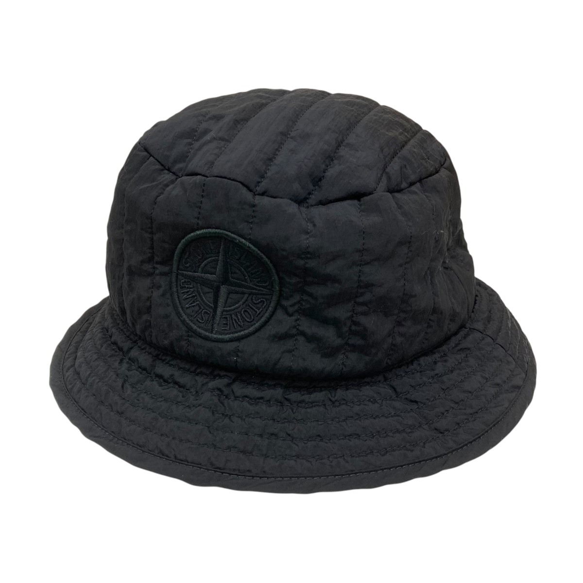 楽天市場】ストーンアイランド STONE ISLAND バケットハット
