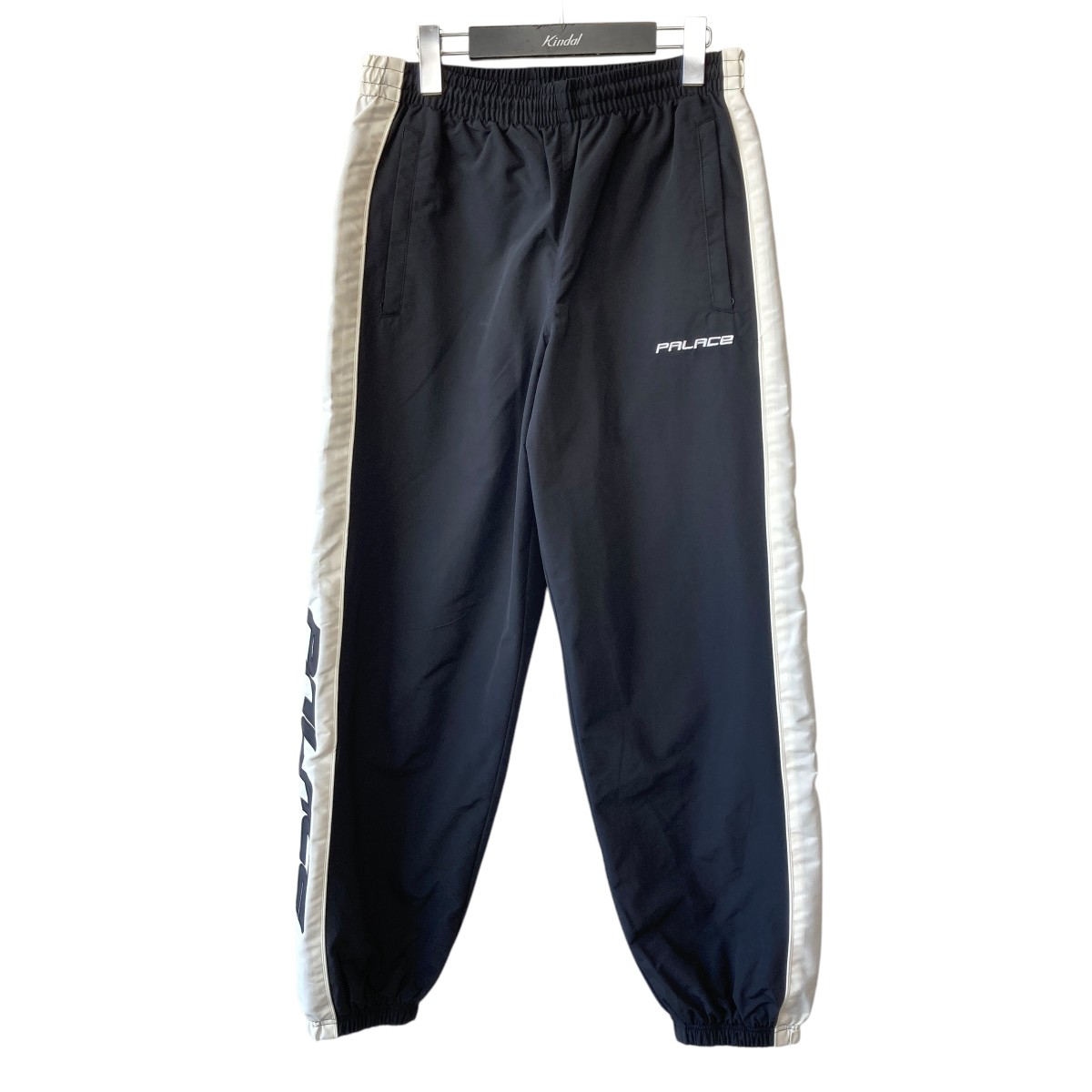 楽天市場】PALACE パレス パンツ サイズ:M 24SS イタリア