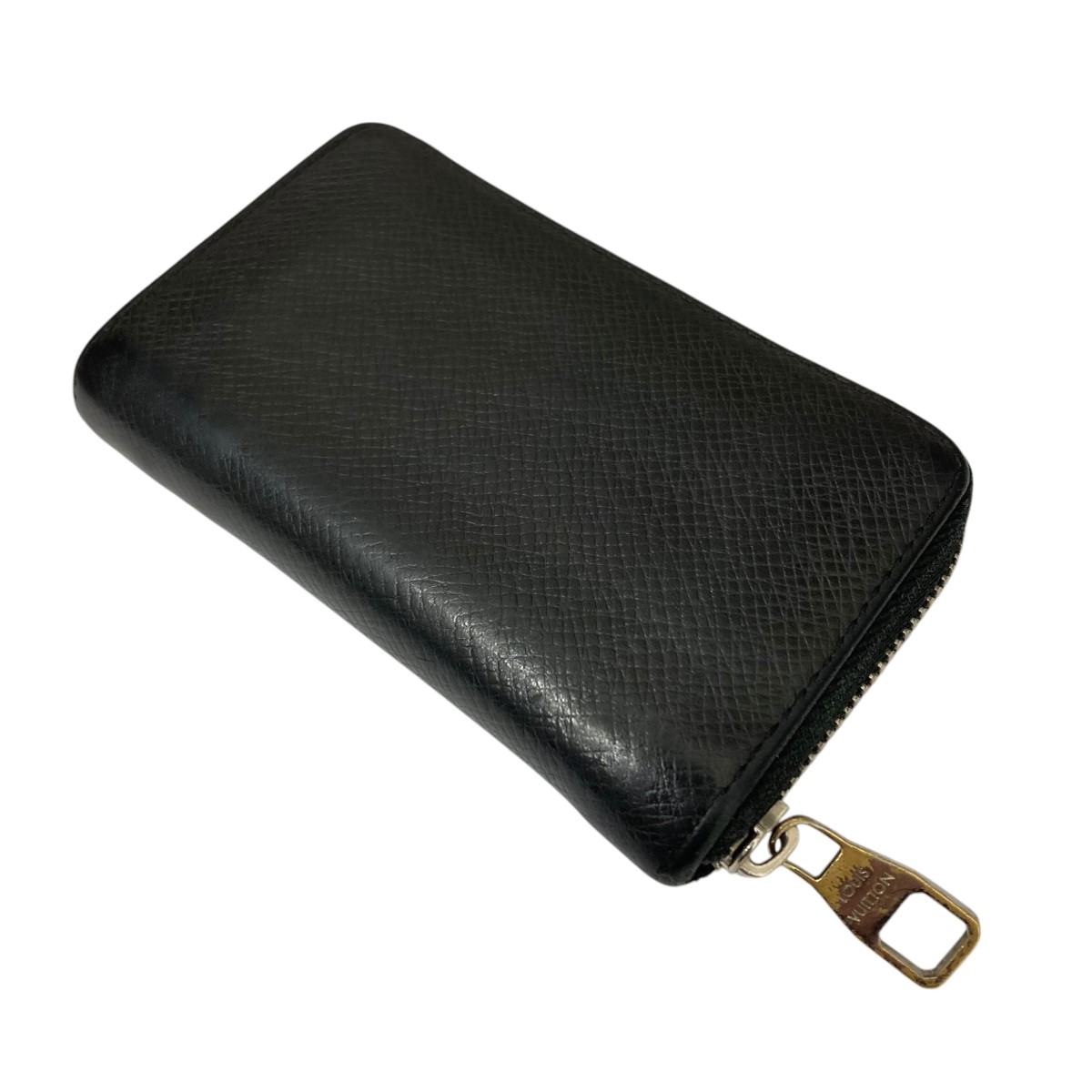 楽天市場】ルイヴィトン Louis Vuitton コインケース モノグラム