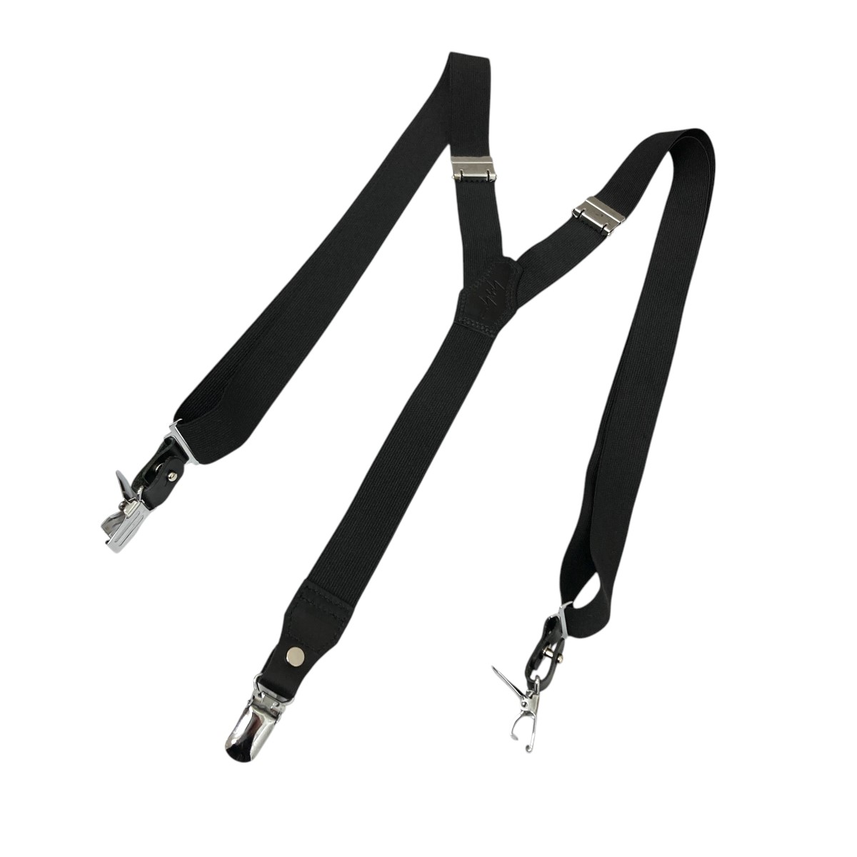 楽天市場】Yohji Yamamoto(Ys) ヨウジヤマモト ジップデザイン