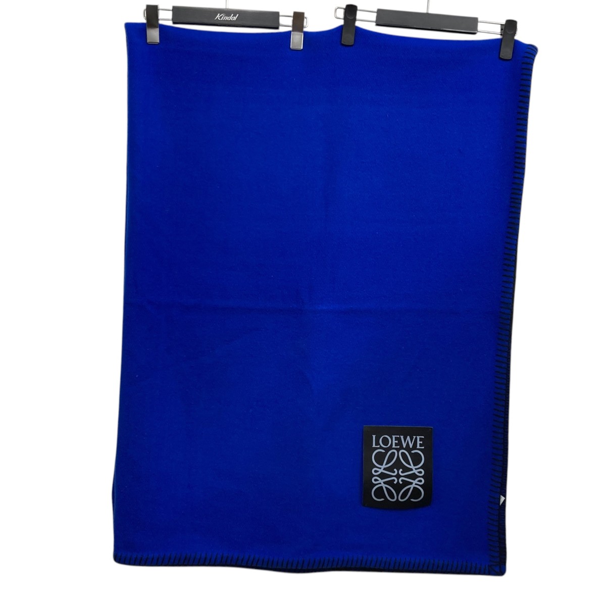 楽天市場】【P5倍】ロエベ／LOEWE 