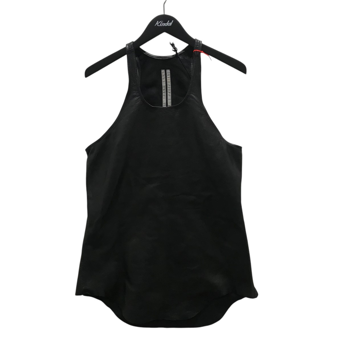 RICK OWENS リックオウエンス×ChampionノースリーブブラックS 楽天市場】【中古】Rick Owens × Champion ノースリーブ
