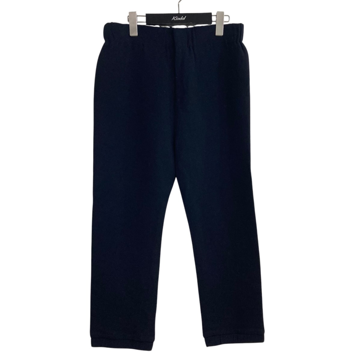 MARNI wool twill trouser 22AW マルニ　パンツ MARNI - マルニ / 22aw | Confidence