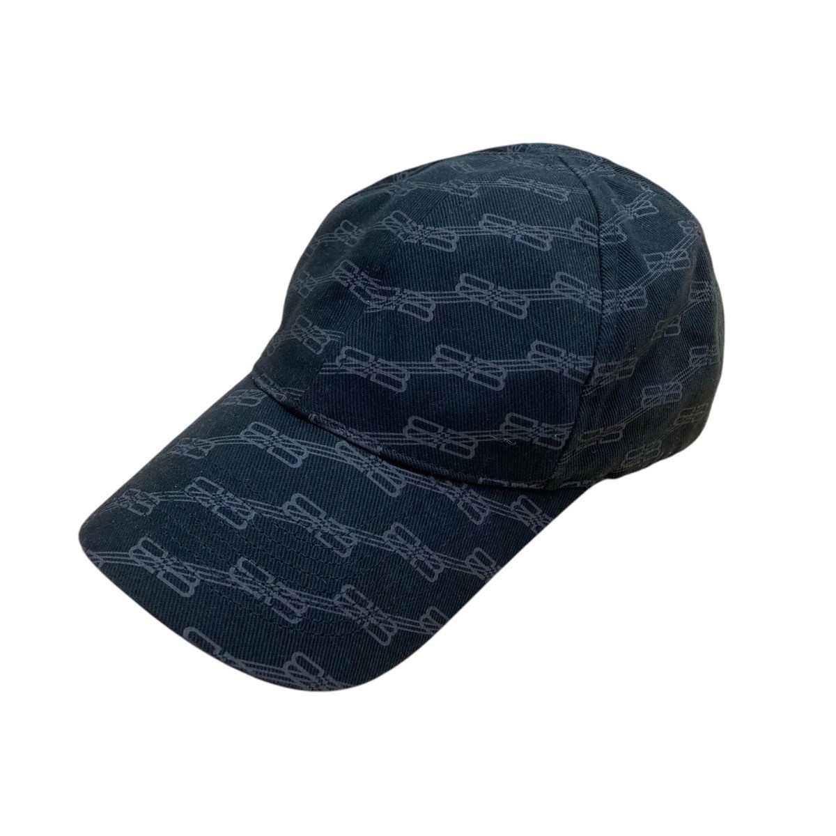 楽天市場】【中古】 BALENCIAGA バレンシアガ 23AW UNITY SPORTS