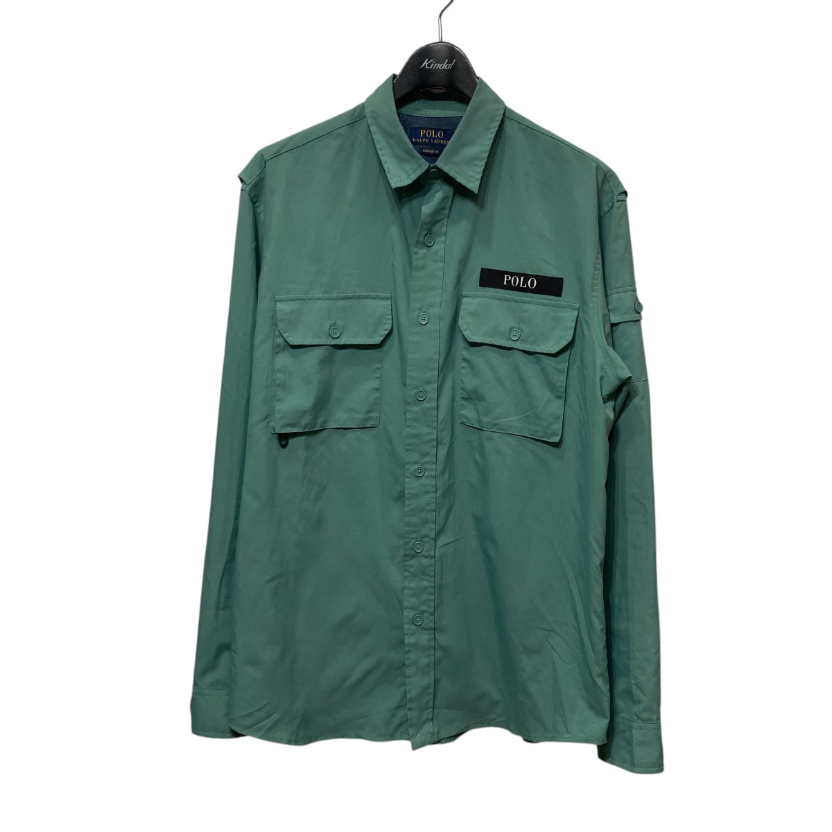 Polo Ralph Lauren ミリタリージャケット オリーブグリーン 楽天市場】ポロ ラルフローレン ミリタリージャケット 正規品