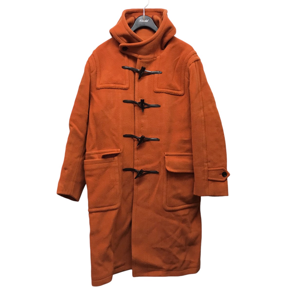 楽天市場】【中古】BEAUTY＆YOUTH×UNITED ARROWSパイルカット