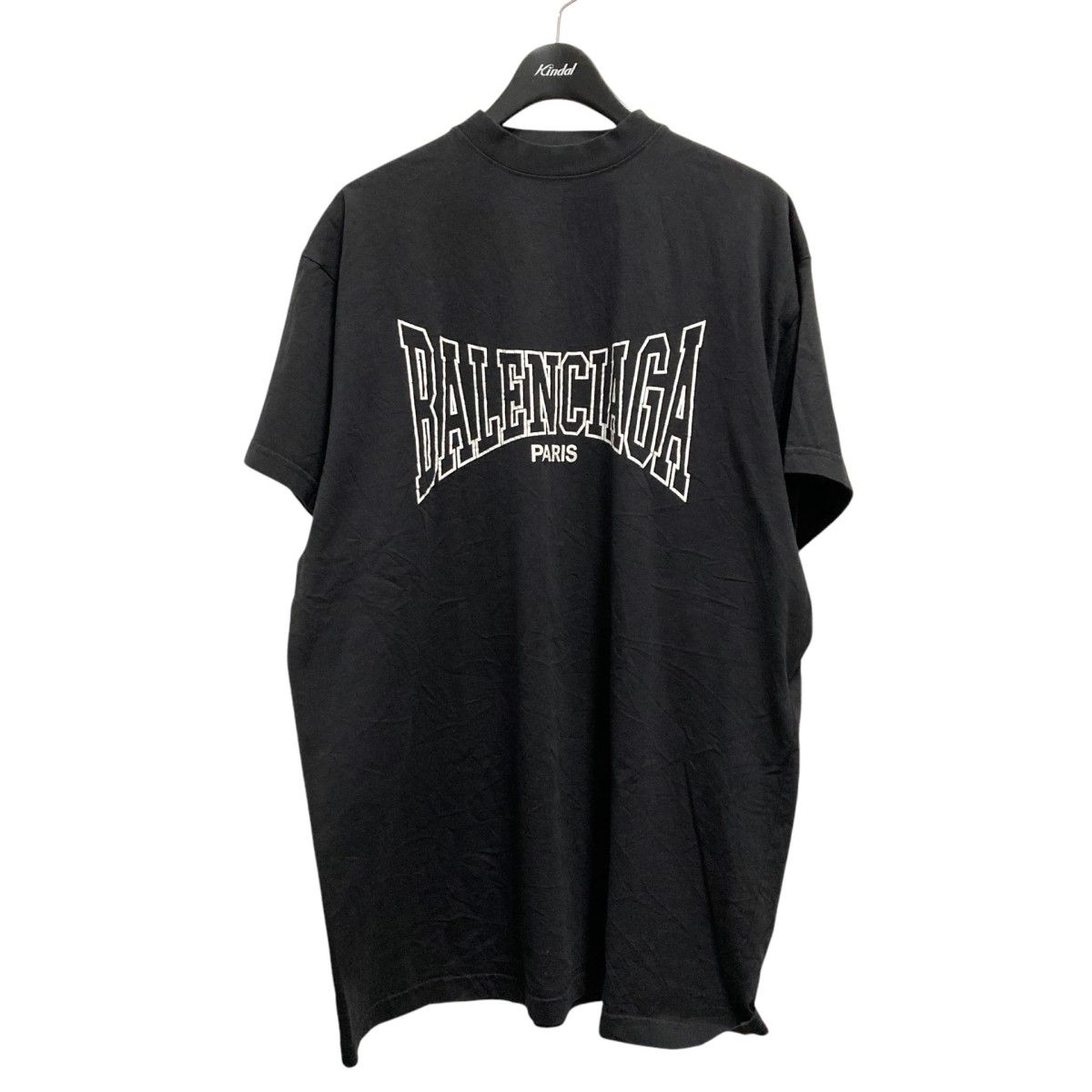 楽天市場】【中古】BALENCIAGA×BFRNDプレート付属BFRND Series
