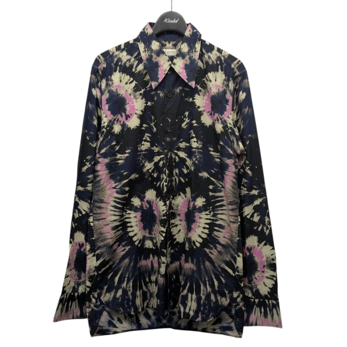 wiam様  タグ付き  DRIES VAN NOTEN  ビキニ   オレンジ wiam様 タグ付き DRIES VAN NOTEN ビキニ オレンジ レディース