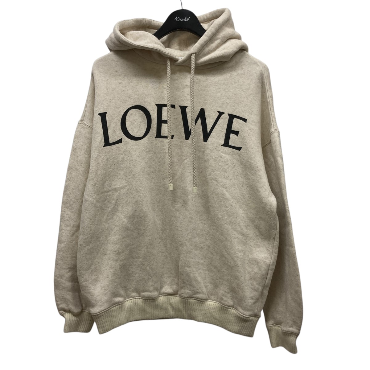 ロエベ LOEWE チェックフーディシャツ ブルー×カーキ サイズ：34 楽天市場】【中古】LOEWE チェックフーディシャツ ブルー×カーキ