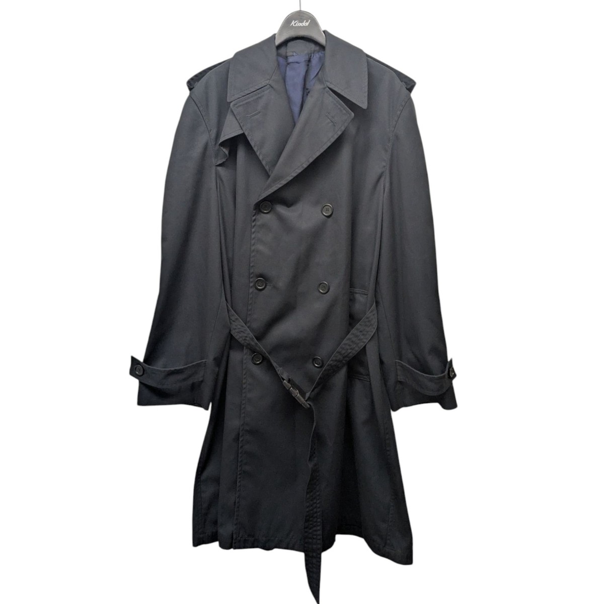 楽天市場】【中古】Maison Margiela 1 1023SS ワークイン