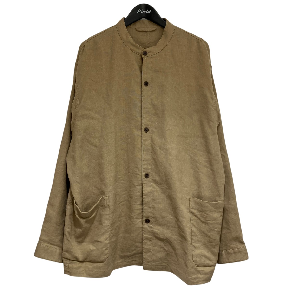 最終価格　221village × steven alan 新品未使用　Sサイズ steven alan - 221Village × Steven Alan セットアップの通販 by