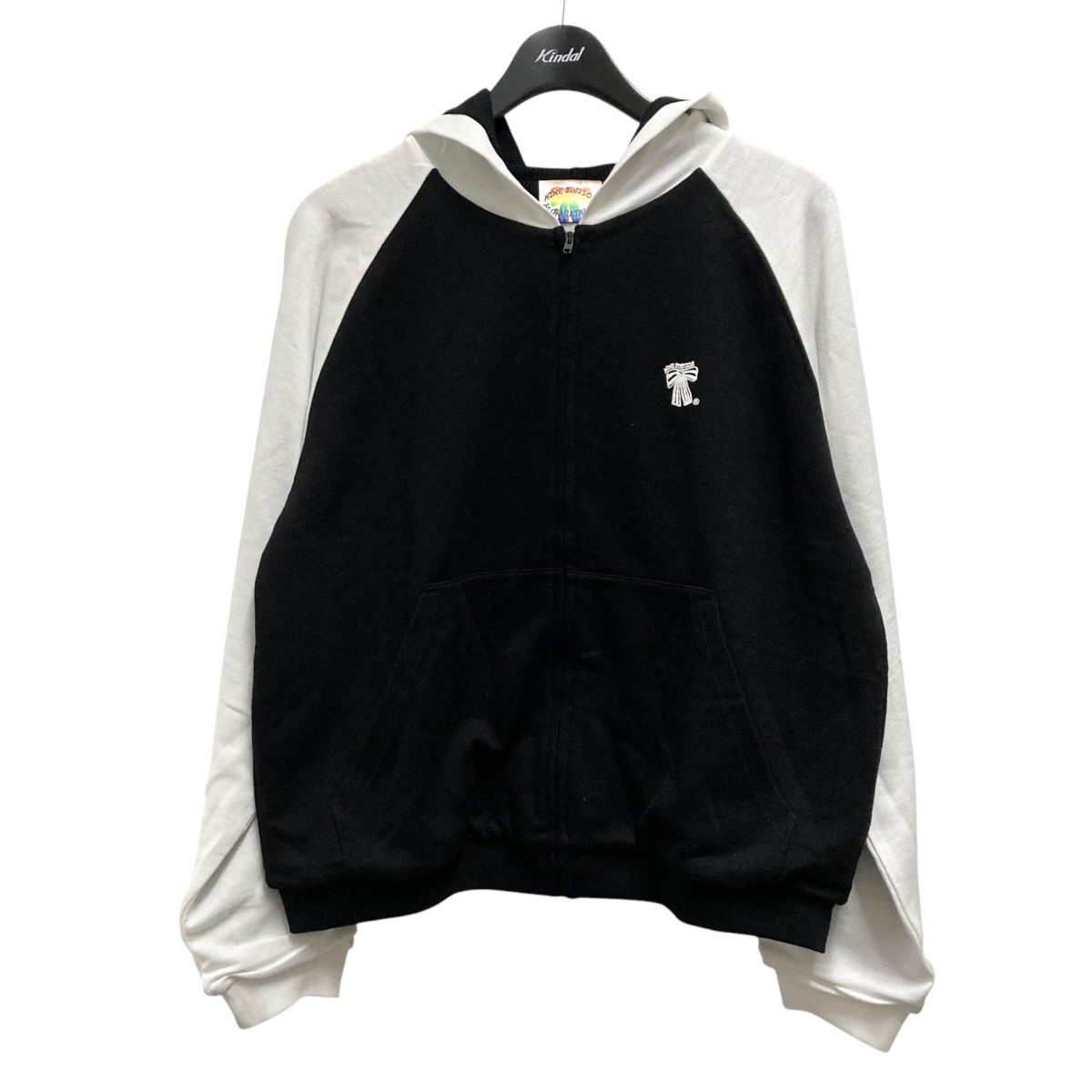 【美品】Acne Studios フェイスパッチ フーディ スウェット パーカー 楽天市場】【中古】Acne Studios Face Patch Logo Hooded