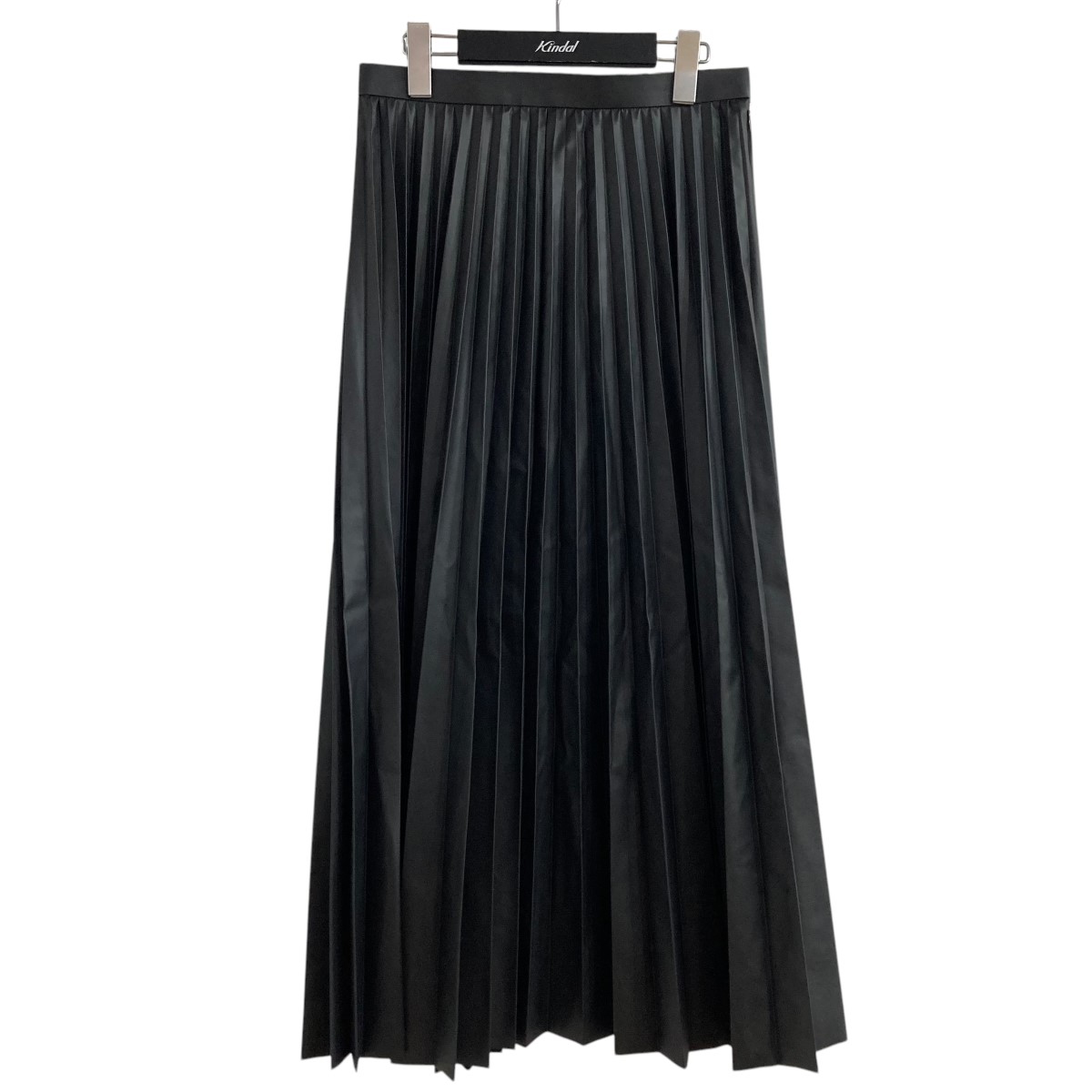 ジュンヤワタナベ コムデギャルソン トレンチコート レインコート ブラック 楽天市場】【中古】JUNYA WATANABE CDG 24SS レインコート JM-C009