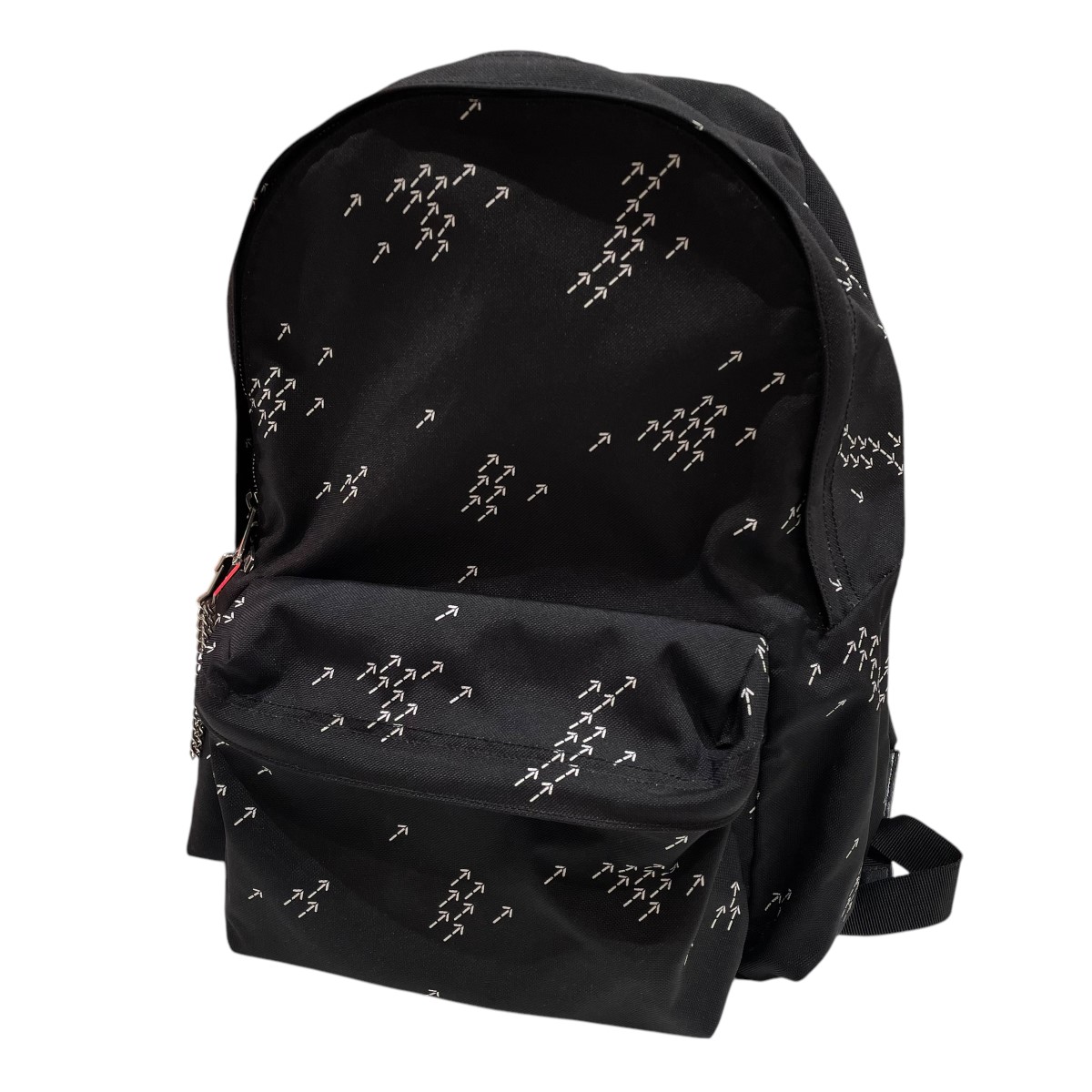 楽天市場】【中古】【バッグ】CELINE セリーヌ マカダム柄 巾着 バック