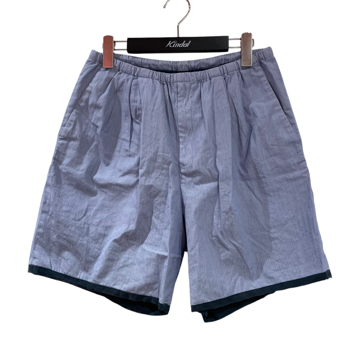 楽天市場】MAATEE&SONS / マーティーアンドサンズ COTTON HEMP