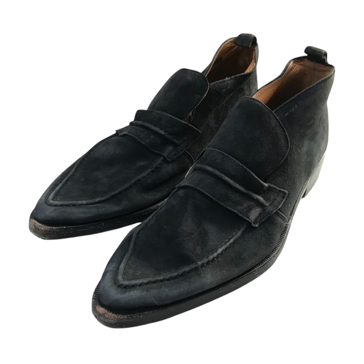 楽天市場】【中古】SYU．HOMME／FEMM21SS ハラコミュール H21ss