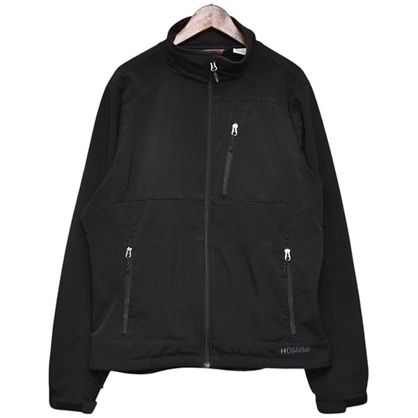 楽天市場】【中古】NEIL BARRETT 切替ニットジャケット PBMA645C