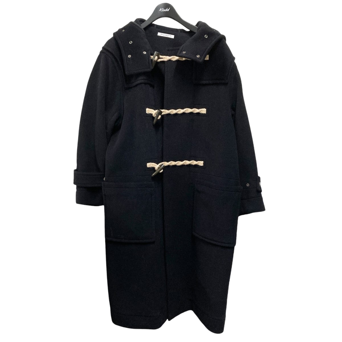 楽天市場】BEAUTY&YOUTH UNITED ARROWS ビューティアンドユース