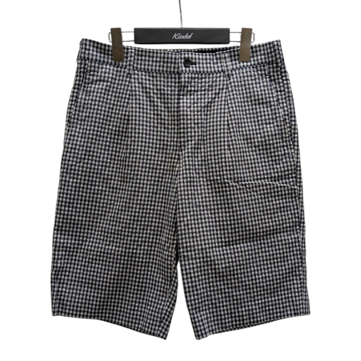 楽天市場】【中古】COMME des GARCONS COMME des GARCONS ハーフ