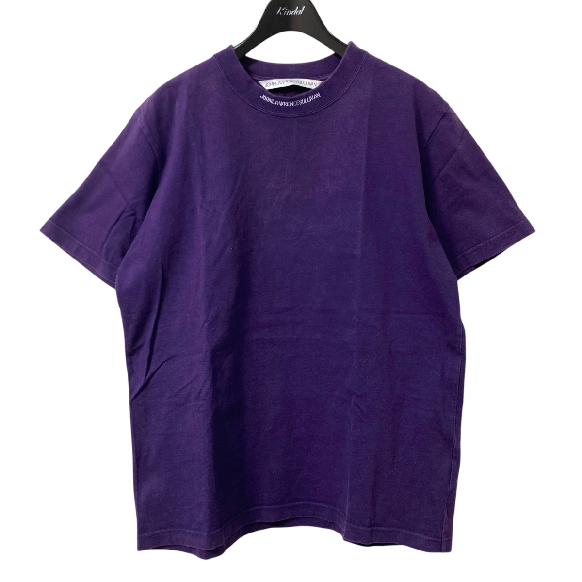 楽天市場】【中古】JOHN LAWRENCE SULLIVAN「Cracked jersey t