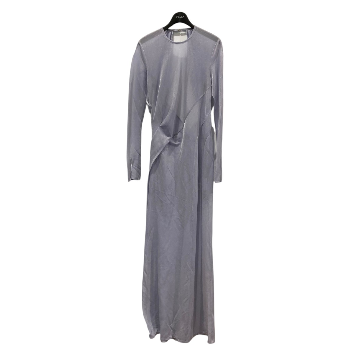 楽天市場】Mame Kurogouchi マメクロゴウチ/レースワンピース/MM17SS