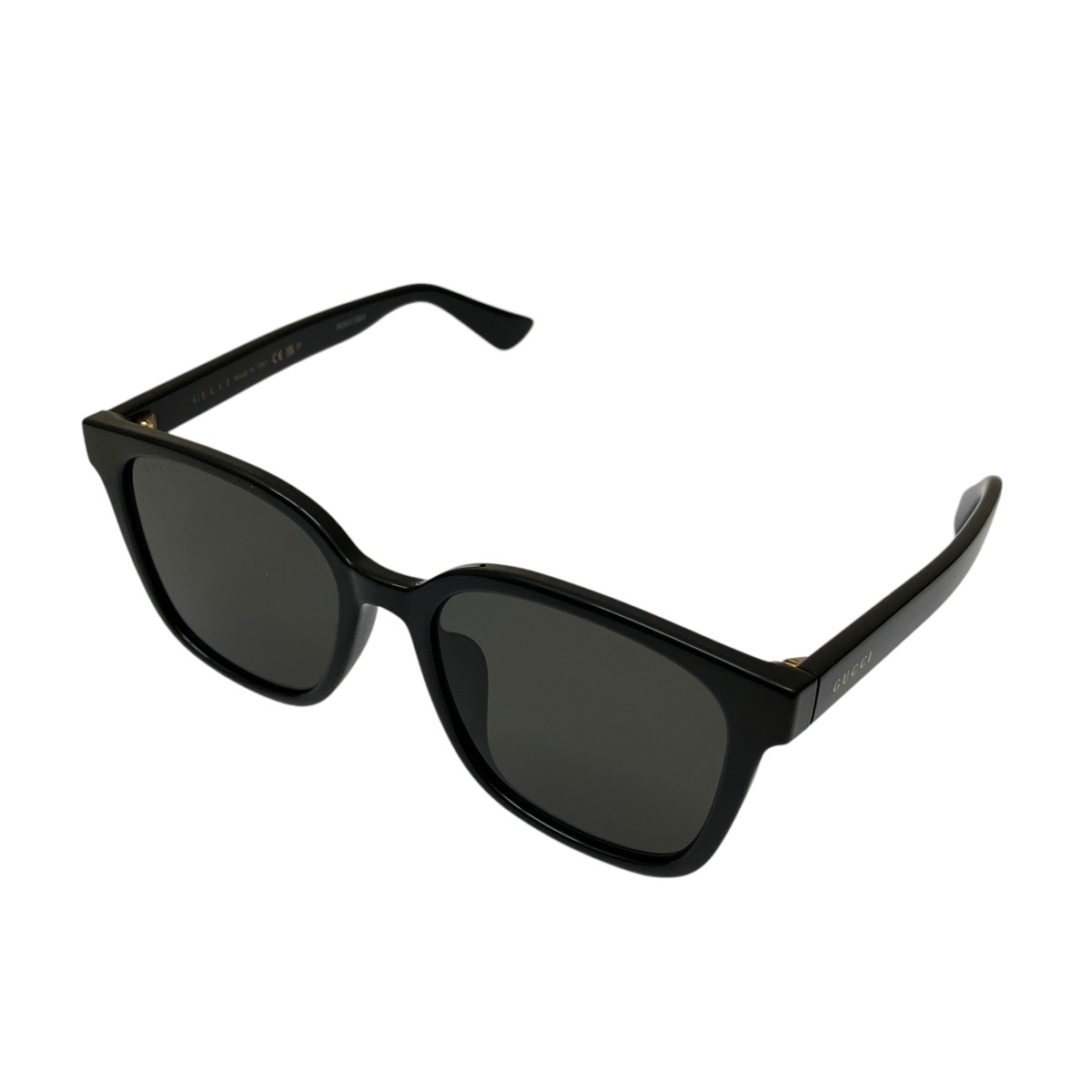 楽天市場】【中古】GUCCI GG1839/F/S CVL95 130 
