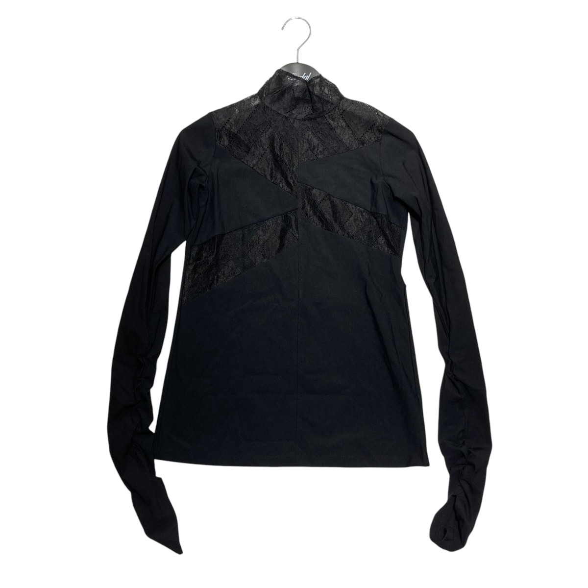 楽天市場】【中古】IRENE Shadow Plaid Jacket シャドウプレイド