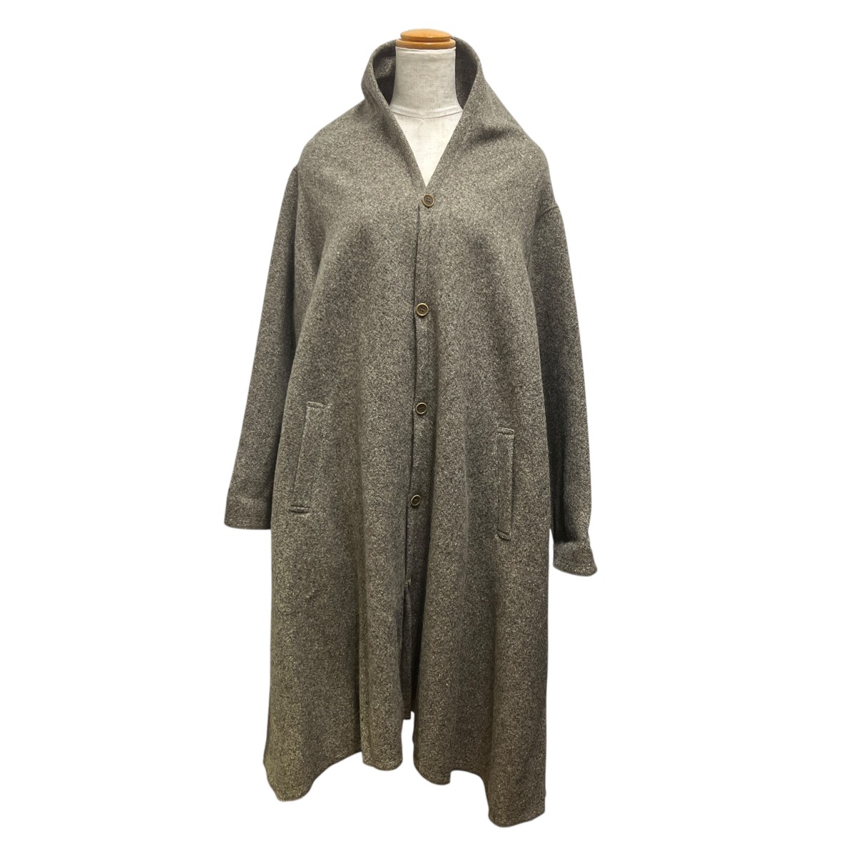 楽天市場】【中古】nest Robe CONFECT | ネストローブコンフェクト