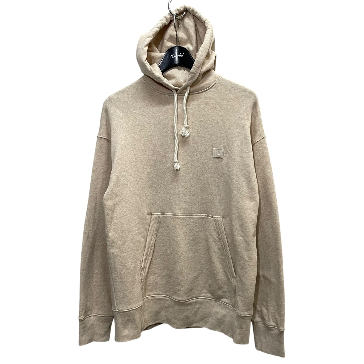 acne studios ショート丈パーカー　裏起毛 acne studios ショート丈パーカー 裏起毛 楽天市場】ACNE