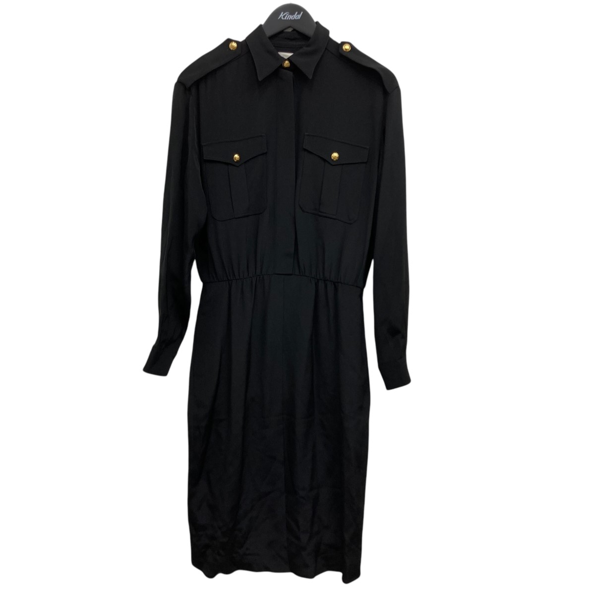 楽天市場】【中古】 CELINE （セリーヌ）ウール ノースリーブ