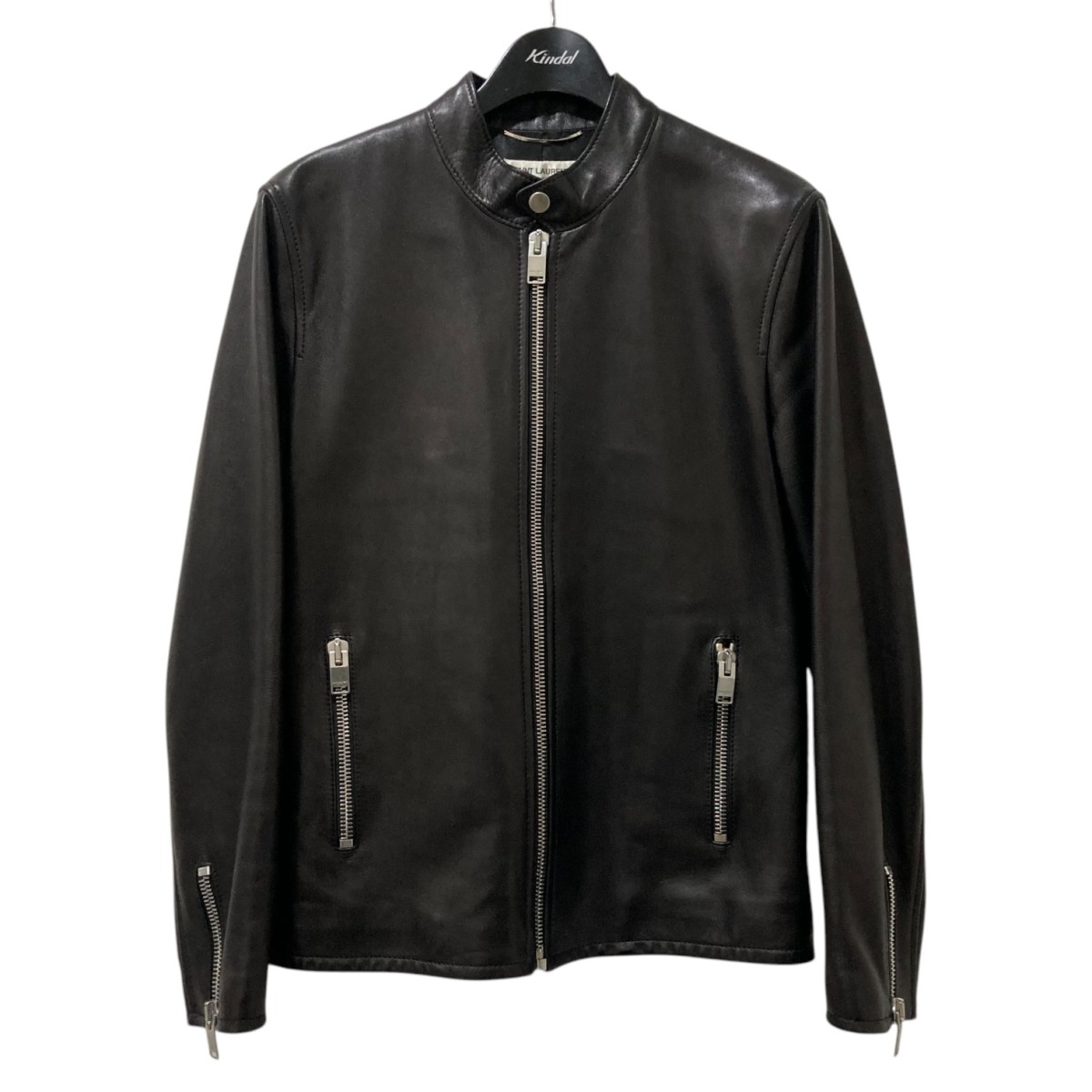 楽天市場】【中古】Saint Laurent Parisクラシック モーター