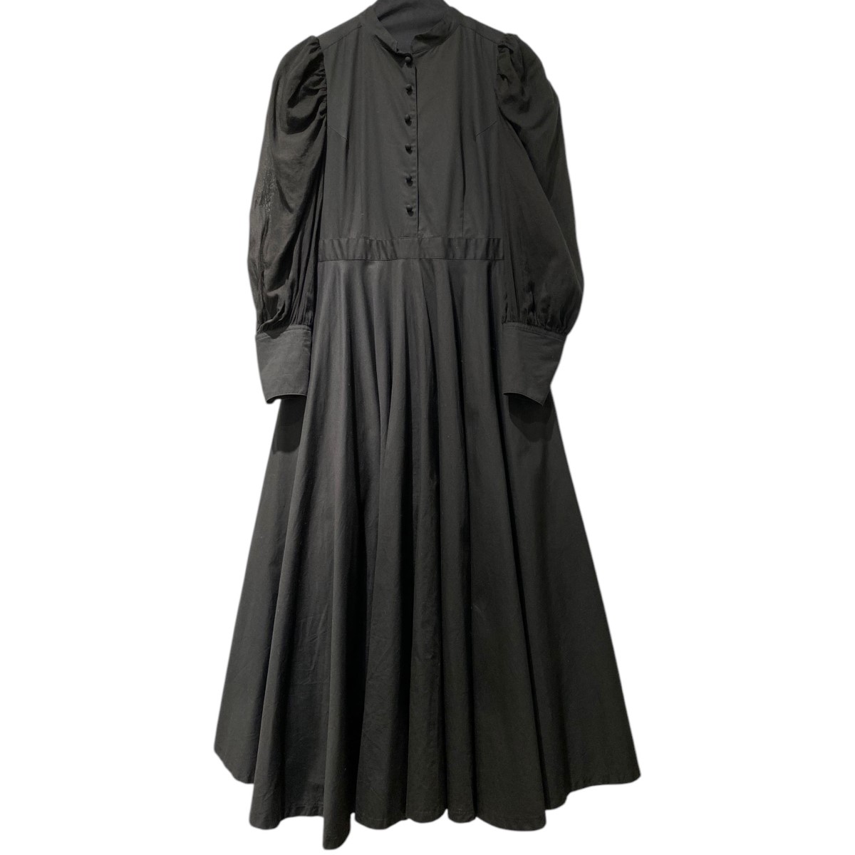楽天市場】foufou / フーフー | THE DRESS #42 gather camisole