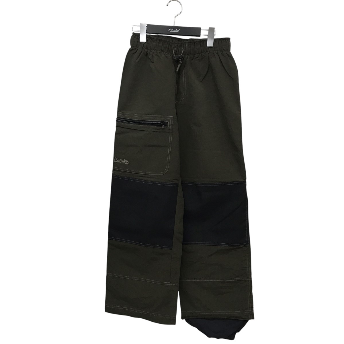 楽天市場】SALE/ Columbia コロンビア スキーパンツ OMNI-TECH オムニ