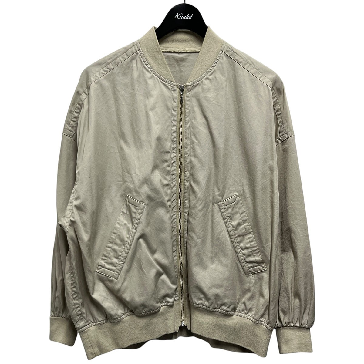 楽天市場】nest Robeネストローブ 製品染めスーピマコットンショート