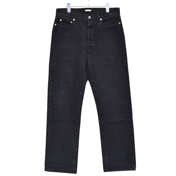 INSCRIRE × H Beauty＆Youth　デニムパンツ 楽天市場】【中古】INSCRIRE × H Beauty＆Youth ｢5POCKET DENIM