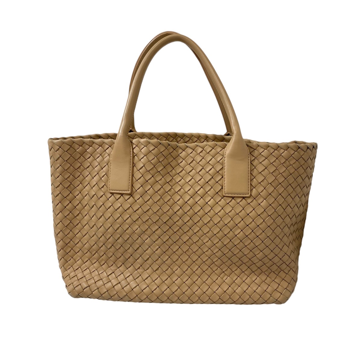 250個限定✨ 美品 ボッテガヴェネタ カバPM トートバッグ マルチカラー 楽天市場】BOTTEGA VENETA ボッテガ ヴェネタ イントレチャート カバPM