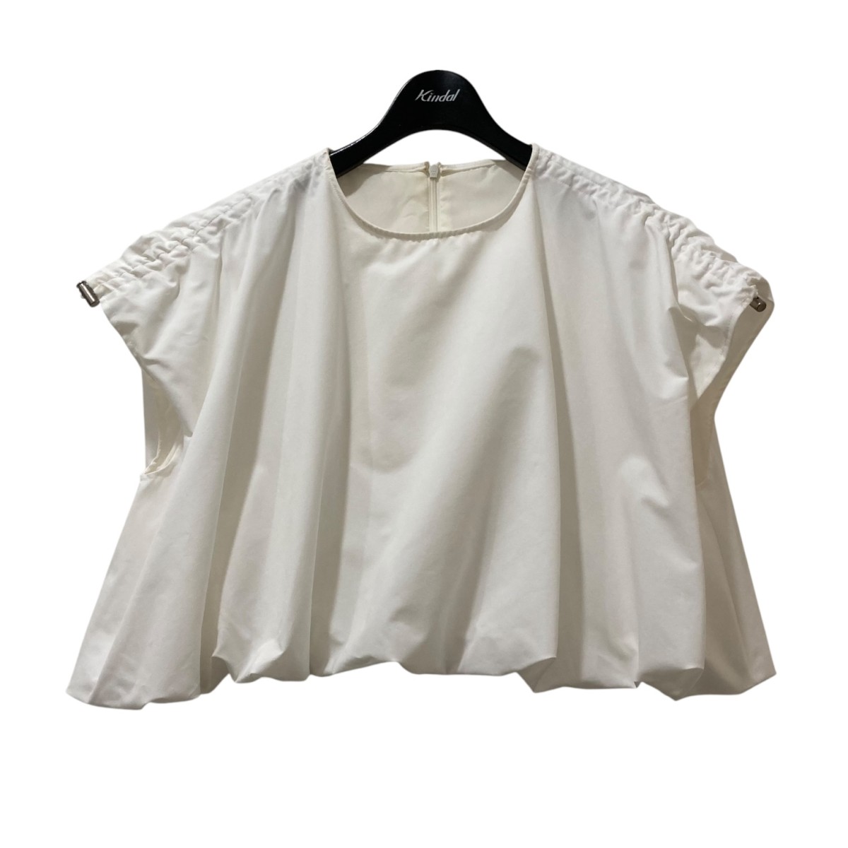 楽天市場】【中古】maison de dolce． セゾンワイドパンツ