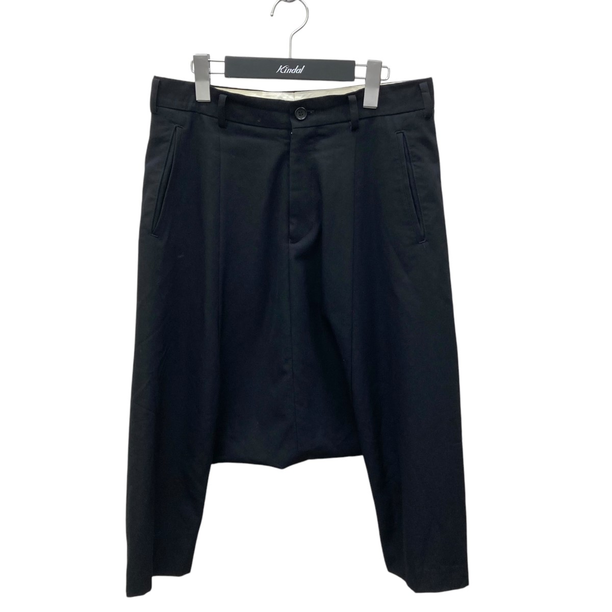 楽天市場】【中古】【メンズ】 BLACK COMME des GARCONS