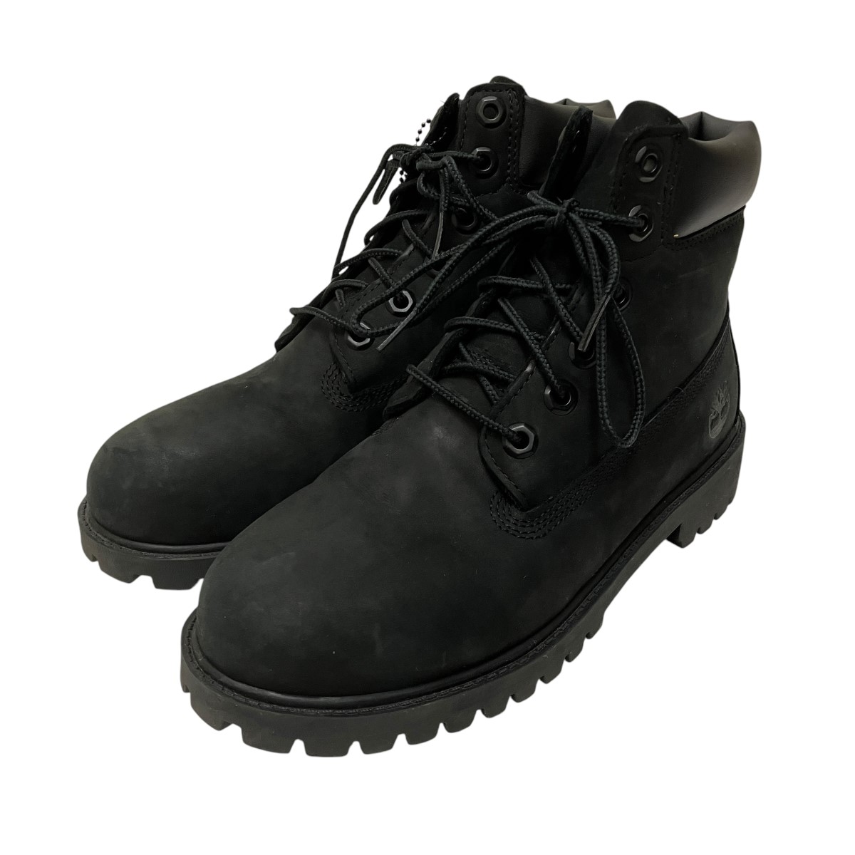 Timberland ベージュ ハイカットブーツ　サイズ26 楽天市場】ティンバーランド（カラーベージュ）（ブーツ