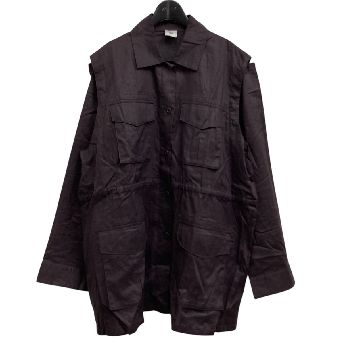 新品☆ 6(ROKU) BEAUTY&YOUTH UNITED ARROWS 楽天市場】6(ROKU) BEAUTY&YOUTH UNITED ARROWS ロク ビューティー