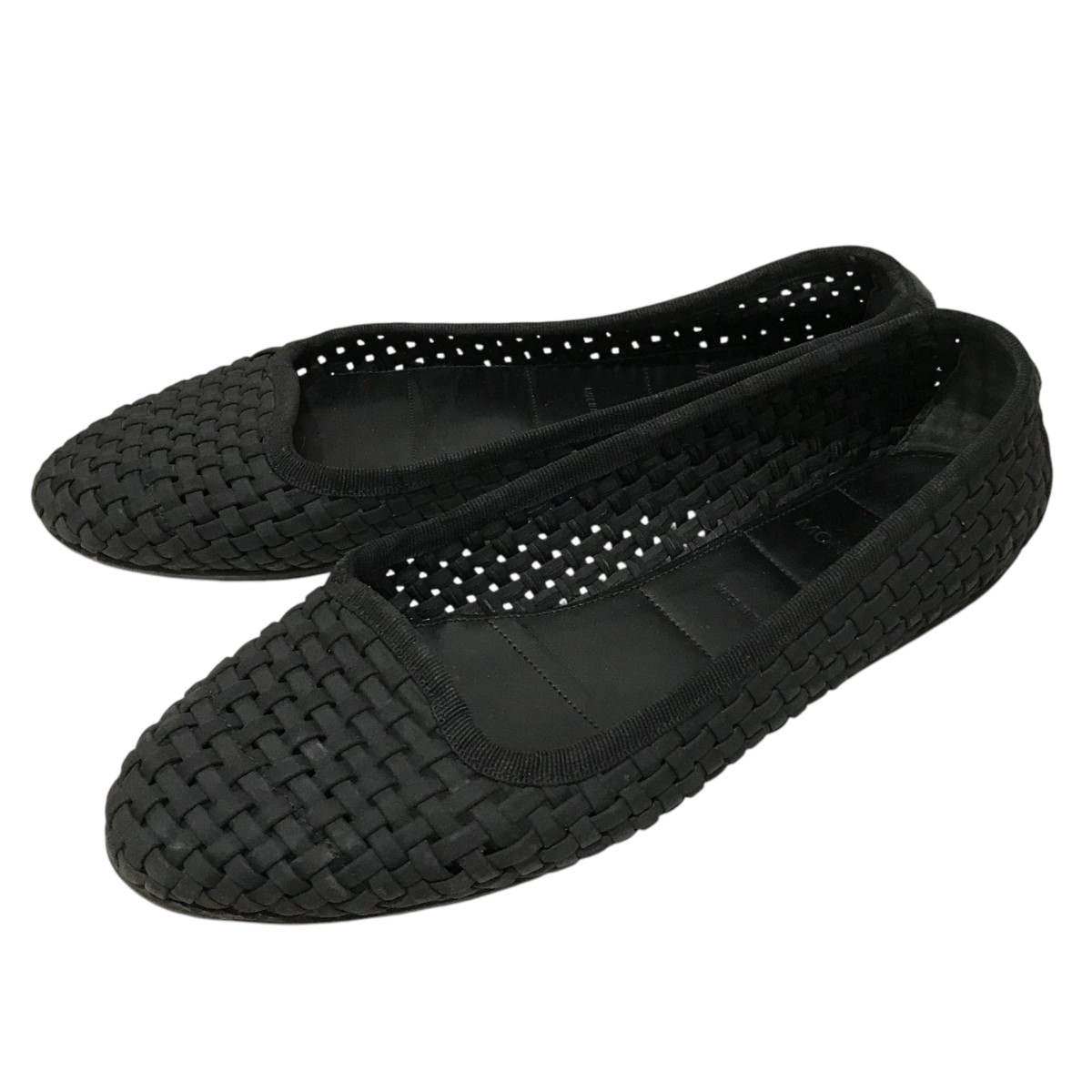 楽天市場】【中古】MONCLER GENIUS×1017 ALYX 9SM「PUFFER TRAIL MULE