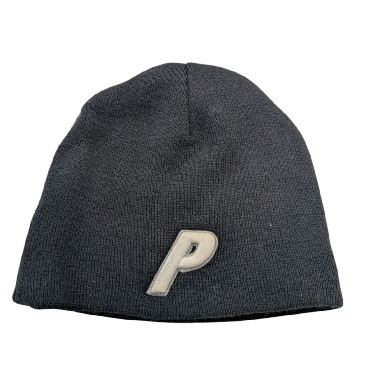 【美品】PALACE バケットハット ビーニー PALACE バケットハット ビーニー
