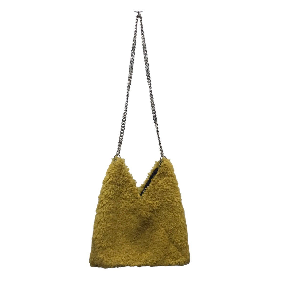 mm6 マルジェラ チェーンバッグ MM6 Maison Margiela / エムエムシックス メゾンマルジェラ