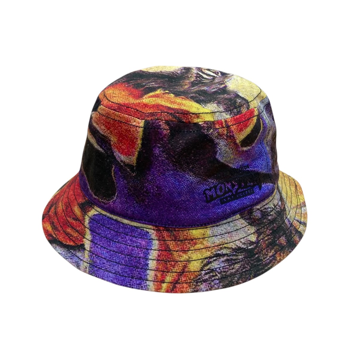 楽天市場】アクネストゥディオズ バケットハット メンズ レディース