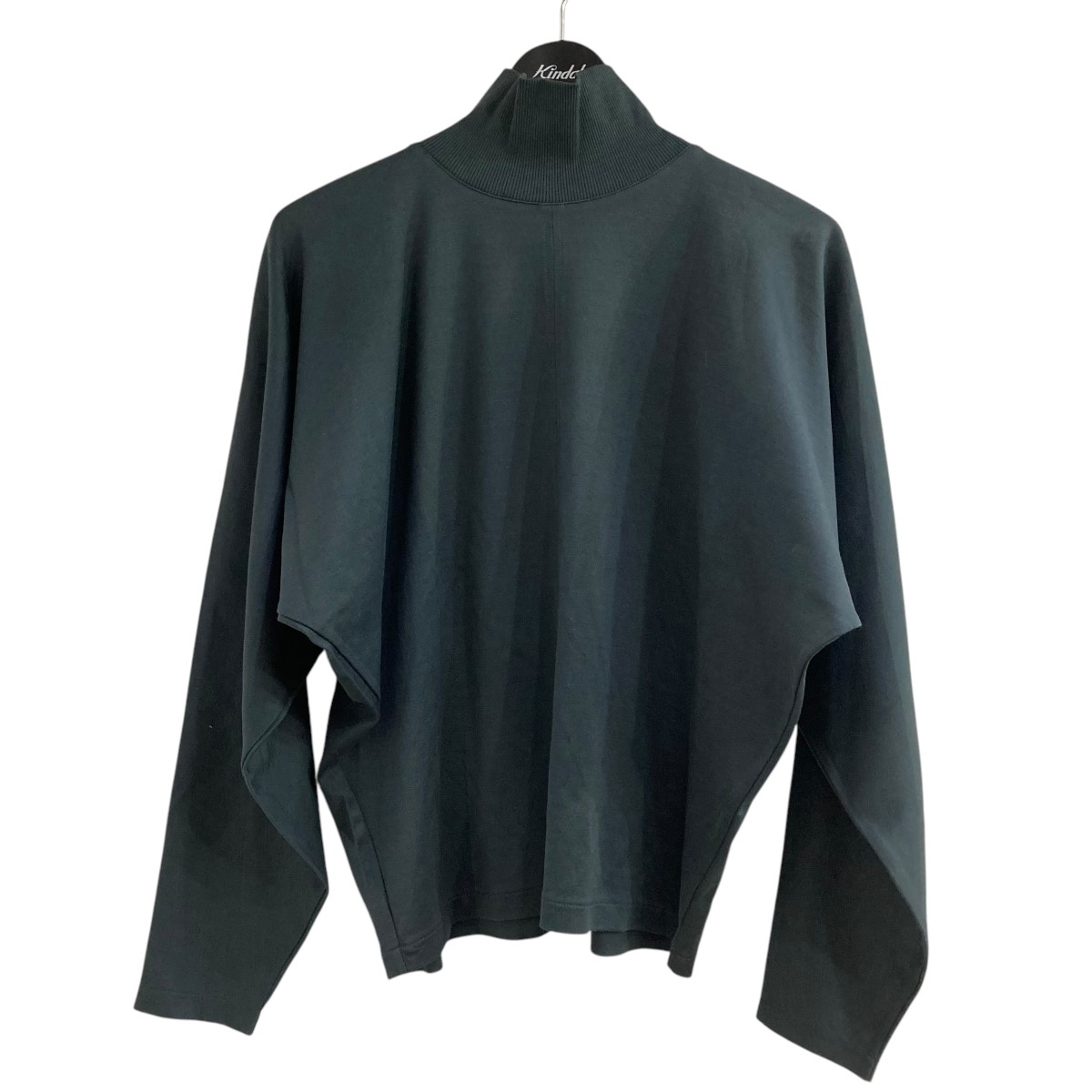 LEMAIRE ルメール Darted Fitted Top トップス TO1044 LK1002 ブラック L ITQ52HKQM2P0 楽天市場】LEMAIRE ルメール Darted Fitted Top トップス TO1044