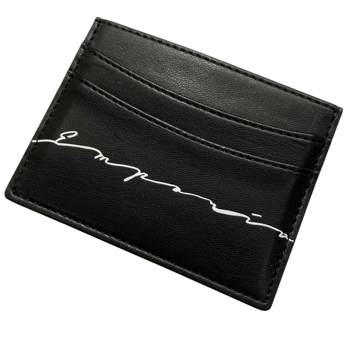 楽天市場】【未使用品】GIORGIO ARMANI ジョルジオ アルマーニ