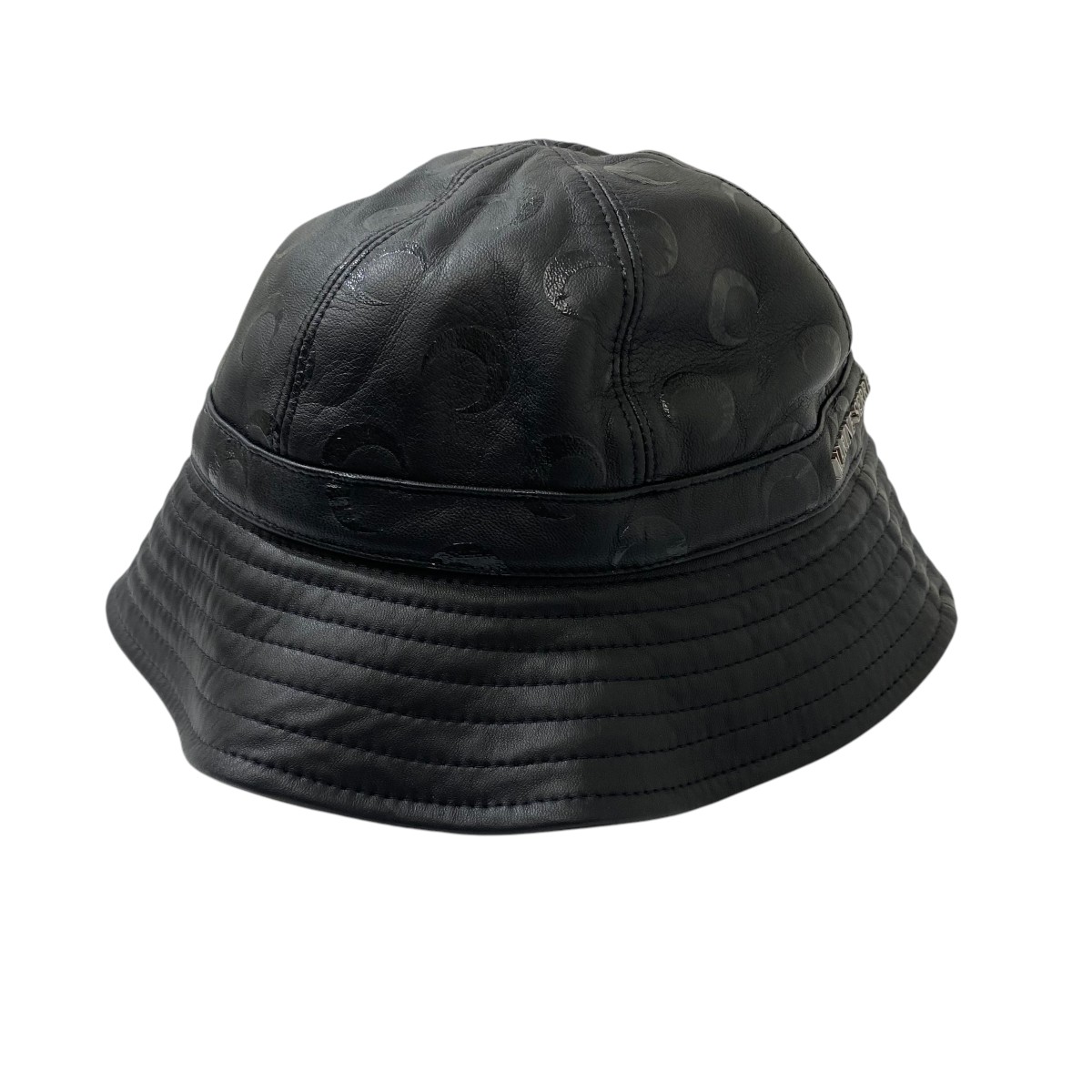 ACRONYM FC3-GT 3L GORE-TEX PRO バケットハット FC3-GT 3L GORE-TEX PRO BUCKET HAT - ACRONYM(アクロニウム